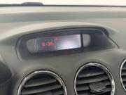 Peugeot 408 I Уфа  - изображение 24