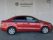 Volkswagen Polo V Калининград  - изображение 22