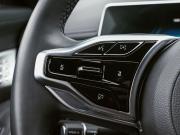 Haval F7 II Екатеринбург  - изображение 34