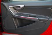 Volvo S60 II Рестайлинг Иркутск  - изображение 65