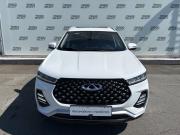 Chery Tiggo 7 Pro I Нижний Тагил  - изображение 27