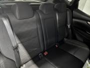 Nissan Qashqai II Тверь  - изображение 37