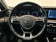 Kia K5 III Санкт-Петербург  - изображение 45