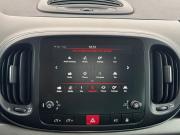 Fiat 500L I Рестайлинг Сыктывкар  - изображение 54