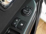 Kia Rio III Воронеж  - изображение 36