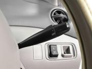 Toyota Platz Ставрополь  - изображение 29