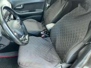 Kia Picanto II Нижнекамск  - изображение 24