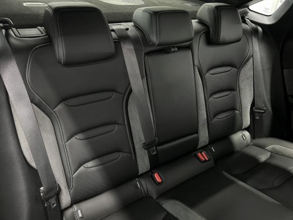Geely Preface I (China Market) Рестайлинг с пробегом 2023 года, цена 2 445 000 рублей, 73715 км, седан, Автокод Объявления