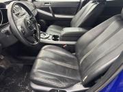 Mazda CX-7 I Воронеж  - изображение 39