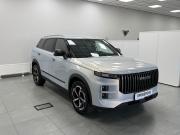 Jaecoo J7 I Казань  - изображение 21