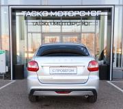 Lada (ВАЗ) Granta I Рестайлинг Стерлитамак  - изображение 30
