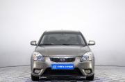 Kia Rio II Рестайлинг Пермь  - изображение 21