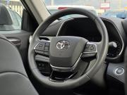 Toyota Highlander IV (XU70) Воронеж  - изображение 38
