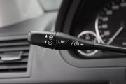 Mercedes-Benz A-Класс II (W169) Рестайлинг Брянск  - изображение 37