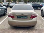 Toyota Camry VI (XV40) Череповец  - изображение 20