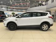 Ford Kuga II Рестайлинг Казань  - изображение 32