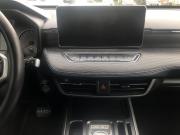 Haval Jolion I Брянск  - изображение 29