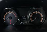 Lada (ВАЗ) Granta I Рестайлинг Киров  - изображение 48
