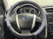 Datsun on-DO I Воронеж  - изображение 35