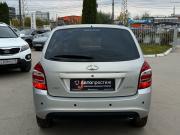 Lada (ВАЗ) Kalina II Калуга  - изображение 13