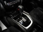Nissan X-Trail III Чита  - изображение 39
