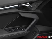 Audi A3 IV (8Y) Москва  - изображение 45