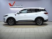 Chery Tiggo 7 Pro Max I Уфа  - изображение 24