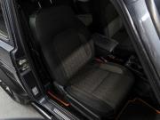Lada (ВАЗ) 2121 (4x4) I Рестайлинг Тюмень  - изображение 40