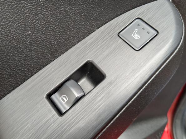 Haval Jolion I с пробегом 2023 года, цена 1 750 000 рублей, 70523 км, внедорожник, Автокод Объявления