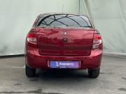 Lada (ВАЗ) Granta I Липецк  - изображение 25