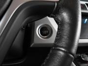Geely Atlas I Ростов-на-Дону  - изображение 35