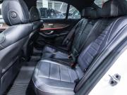 Mercedes-Benz E-Класс V (W213 S213 C238) Рестайлинг Санкт-Петербург  - изображение 71