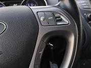 Hyundai ix35 I Рестайлинг Белгород  - изображение 43