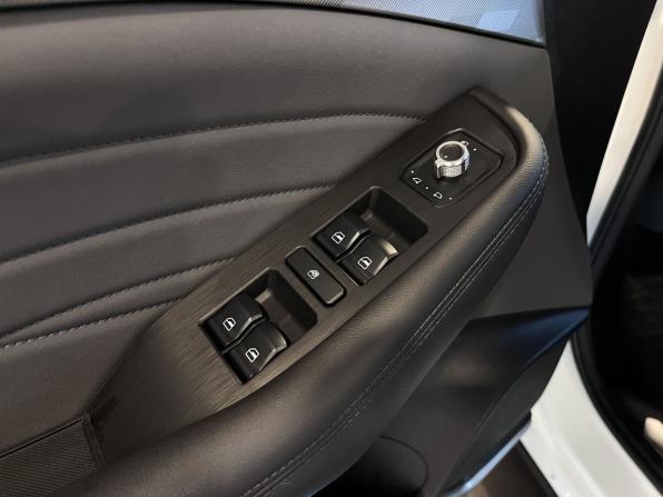 Haval F7x I Рестайлинг с пробегом 2022 года, цена 2 200 000 рублей, 50218 км, внедорожник, Автокод Объявления