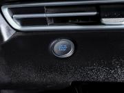 Hyundai Elantra VII (CN7) Екатеринбург  - изображение 34