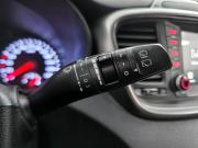 Kia Sorento III Prime Рестайлинг Москва  - изображение 40
