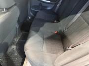 Toyota Corolla X (E140 E150) Челябинск  - изображение 26