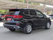 Haval M6 II Екатеринбург  - изображение 30