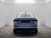 Skoda Rapid II Москва  - изображение 22