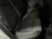 Hyundai Solaris II Тюмень  - изображение 55