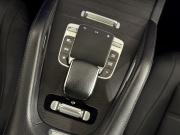 Mercedes-Benz GLS II (X167) Санкт-Петербург  - изображение 62