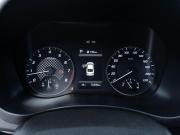 Hyundai Solaris II Ставрополь  - изображение 39
