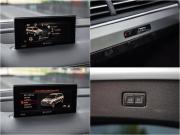 Audi Q7 II (4M) Санкт-Петербург  - изображение 78