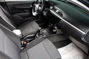 Kia Rio IV Сургут  - изображение 27