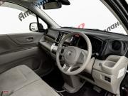 Honda N-WGN I Екатеринбург  - изображение 34