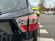Ford Kuga II Рестайлинг Тверь  - изображение 45