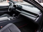 Toyota Camry IX (XV80) China Market Химки  - изображение 28