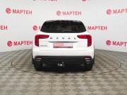 Haval Jolion I Рестайлинг Вологда  - изображение 25