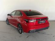 Omoda S5 Москва  - изображение 26