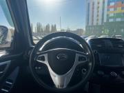 Lifan X60 I Рестайлинг Стерлитамак  - изображение 39